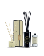 Aromaterapia para tu hogar