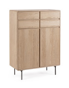 Peq. mueble auxiliar