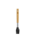 Utensilios