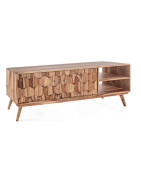 Muebles tv en tu tienda en Fuerteventura