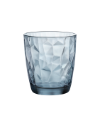 Copas y vasos en Fuerteventura