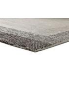 Alfombras