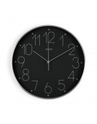 Relojes