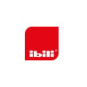 Ibili