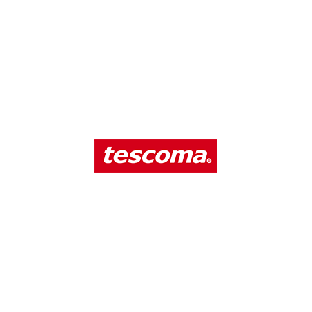 Tescoma