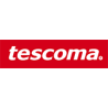 Tescoma