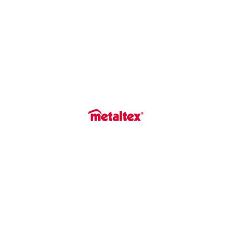 Metaltex