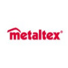 Metaltex