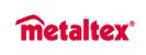 Metaltex