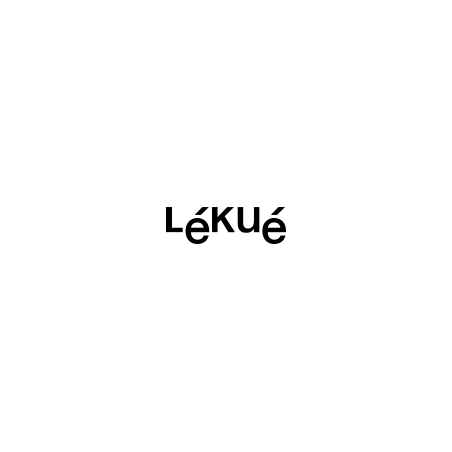 Lékué