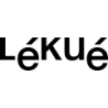 LÉKUE