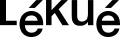 LÉKUE
