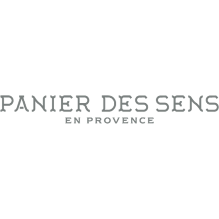 Panier des Sens