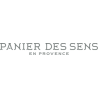 Panier des Sens