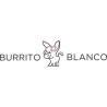 Burrito Blanco