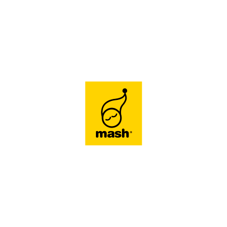 Mash