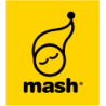 Mash