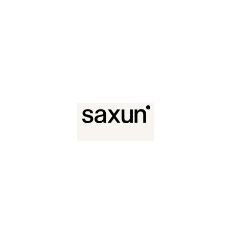Saxun