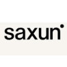 Saxun