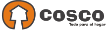 COSCO, Todo para el hogar.